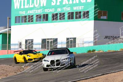media/Nov-16-2022-Open Track Racing (Wed) [[dbc7d30f05]]/2-Blue/session 1 turn 4/